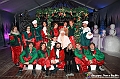 VBS_4294 -  Il Magico Paese di Natale 2024 - Spettacolo di Inaugurazione a Govone